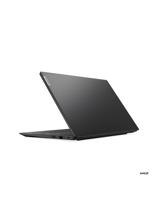 Noutbuk Lenovo V15 G4 AMN, 15.6", Ryzen 5 7520U, 8/512GB, Radeon 610M