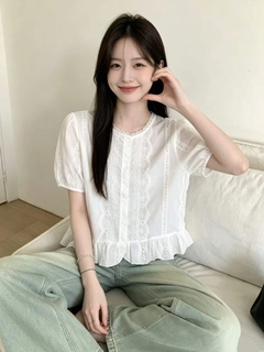 Fil suyagi