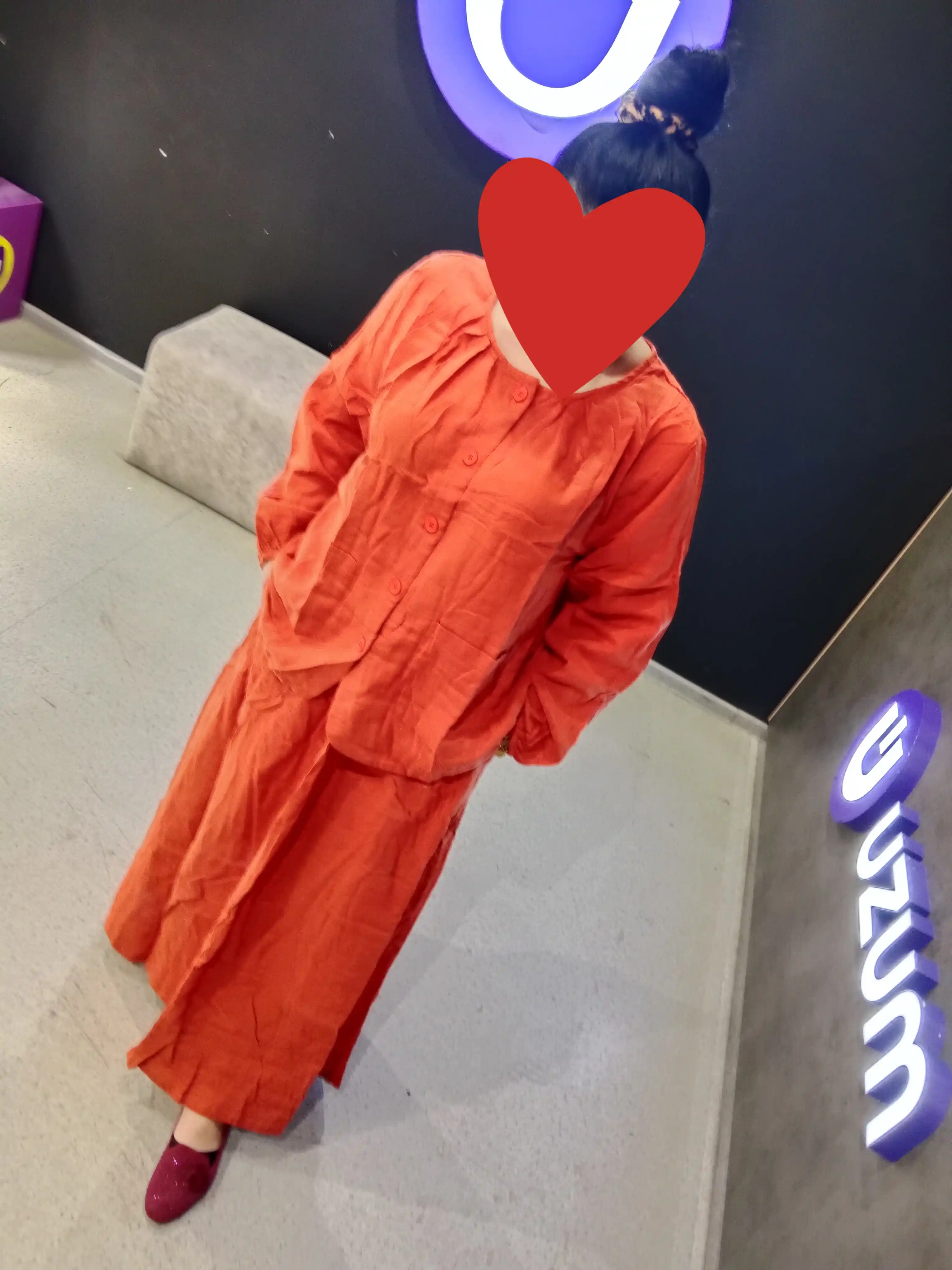 Женская одежда костюм 2 в 1 из льна, оверсайз, рубашка + длинная юбка, летний комплект 48–56