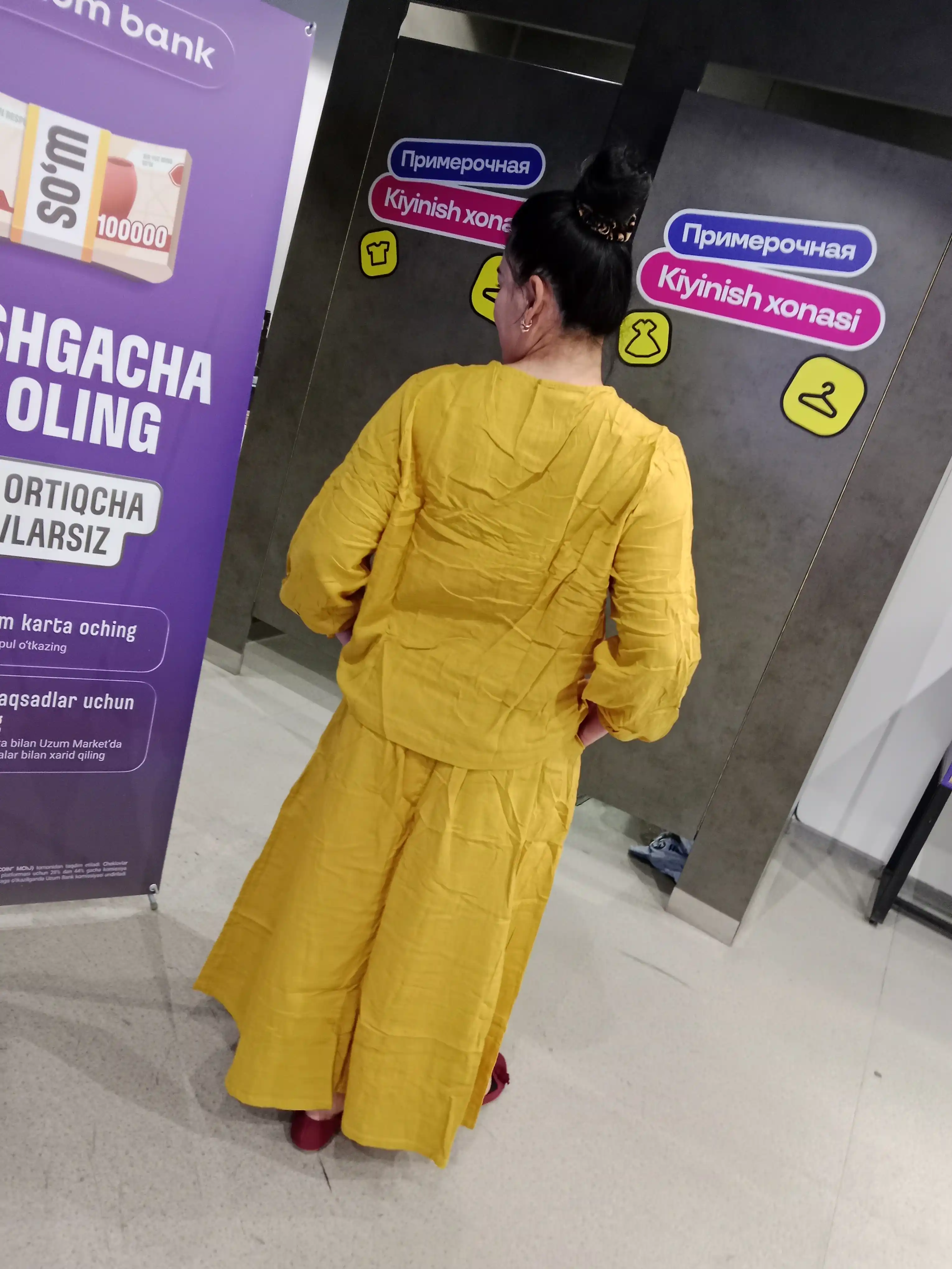 Женская одежда костюм 2 в 1 из льна, оверсайз, рубашка + длинная юбка, летний комплект 48–56