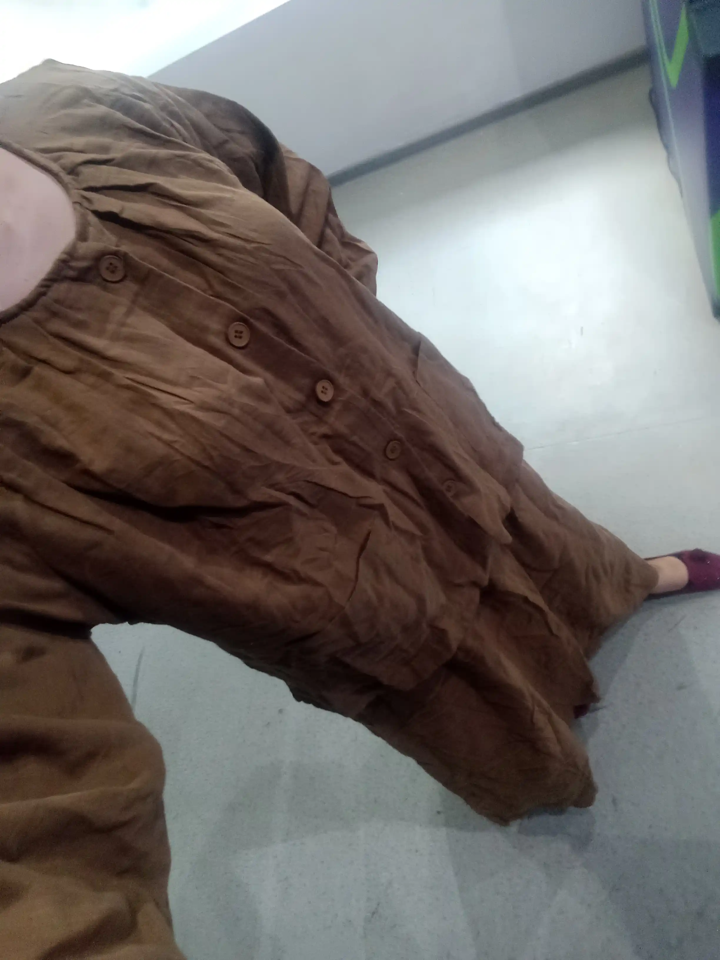 Женская одежда костюм 2 в 1 из льна, оверсайз, рубашка + длинная юбка, летний комплект 48–56