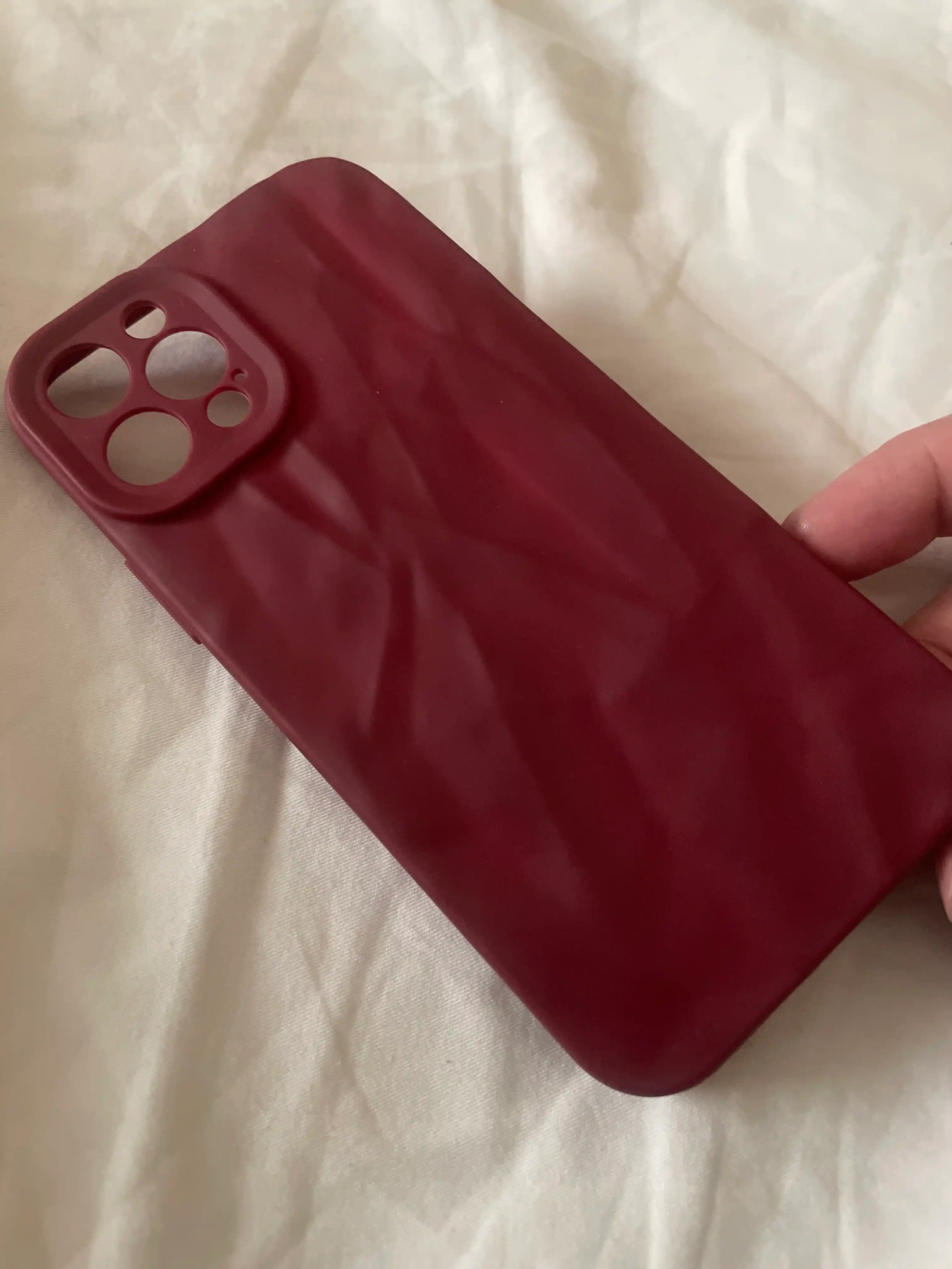 Чехол на iPhone 16, 16 Pro, 16 Pro Max 11, 12, 13 14 15, Pro, Max, Plus, Mini, силиконовый