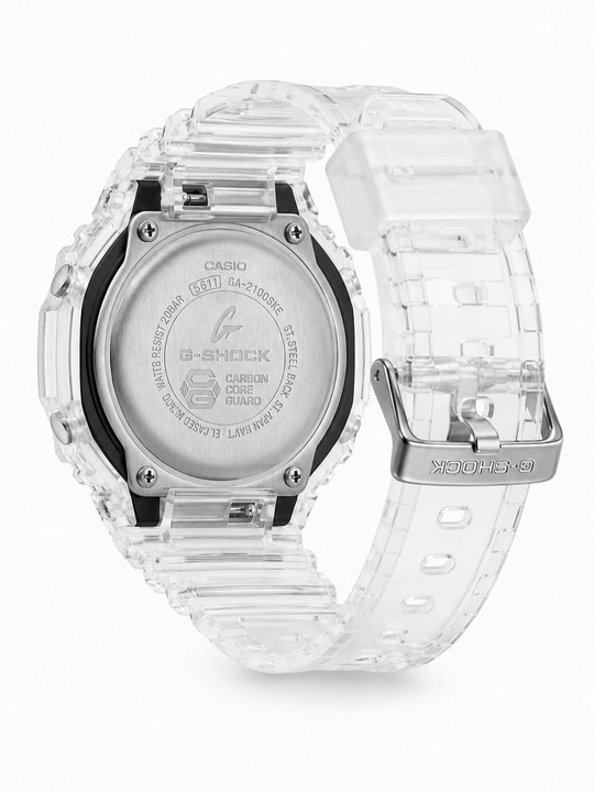 Erkaklar qo'l soati, G-SHOCK, sport soatlari, sport, elektron soat