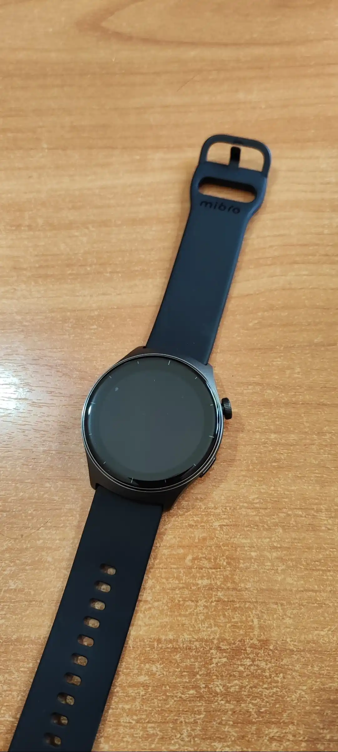 Aqlli soat, Mibro Lite 3 va Lite 3 Pro UHD AMOLED