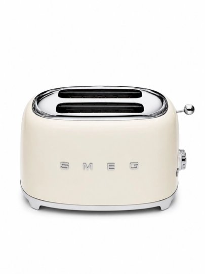 Тостер SMEG