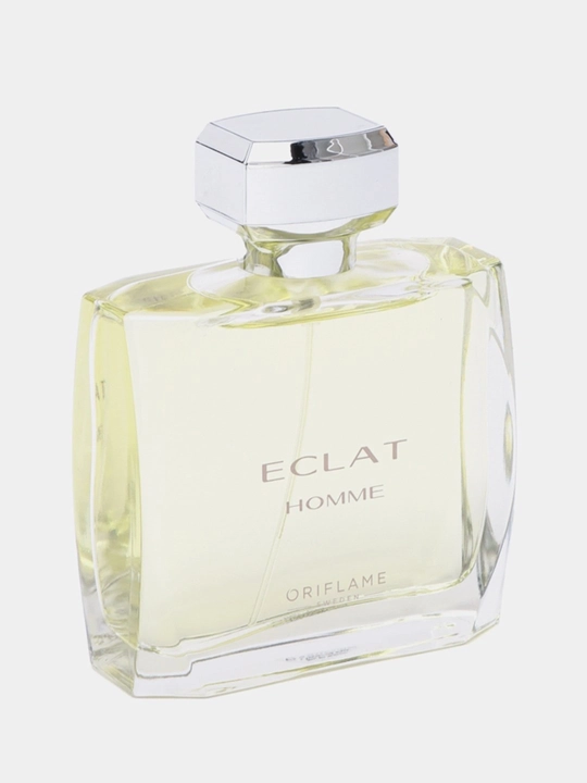 Erkaklar uchun atir, 75 ml