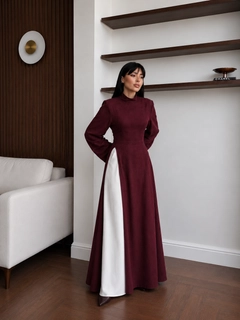 Bordo