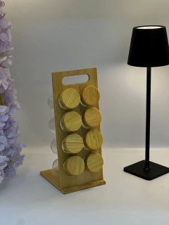 Золотистый хаки