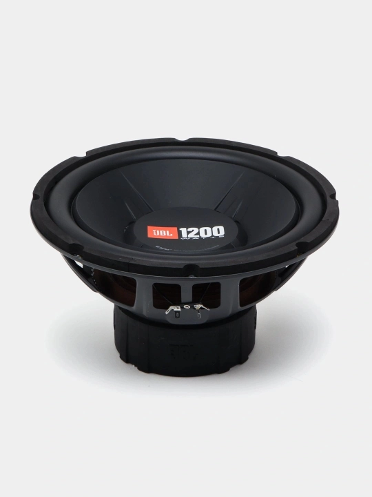 Sambufer JBL 1200 w - 