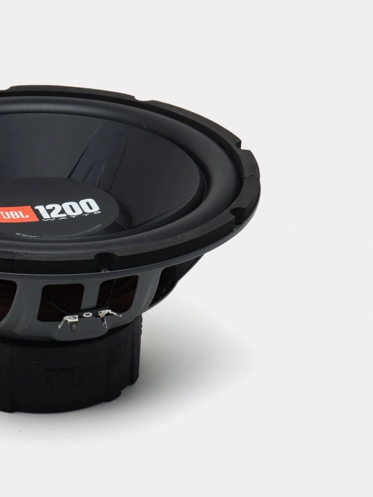 Sambufer JBL 1200 w
