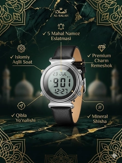 Qora