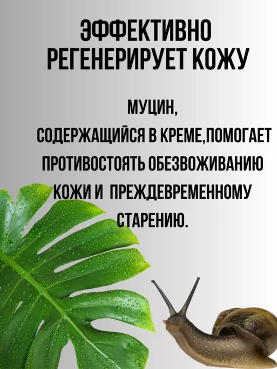 Yuz uchun Kaoyo kremi, oziqlantiruvchi va namlantiruvchi yuz kremi, 60 gr