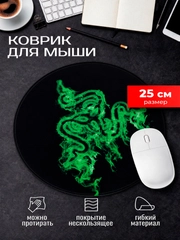 Песочный хаки