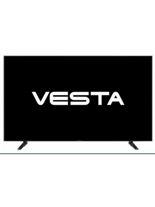 Televizor VESTA32 VLH4500 Smart - 