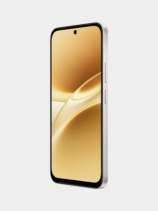 Vivo telefon Y31d, 8/128-256GB, 120 Gts ekran, 7200 mA·soat