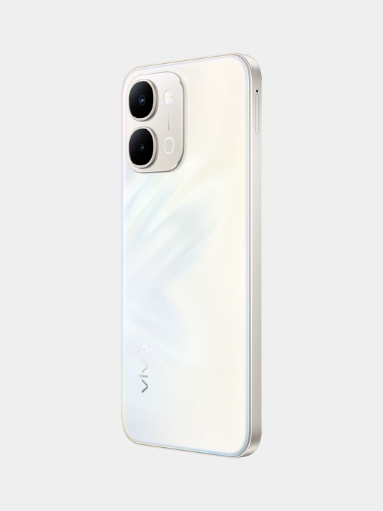 Vivo telefon Y31d, 8/128-256GB, 120 Gts ekran, 7200 mA·soat