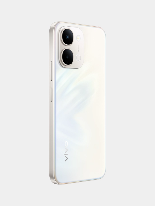 Vivo telefon Y31d, 8/128-256GB, 120 Gts ekran, 7200 mA·soat