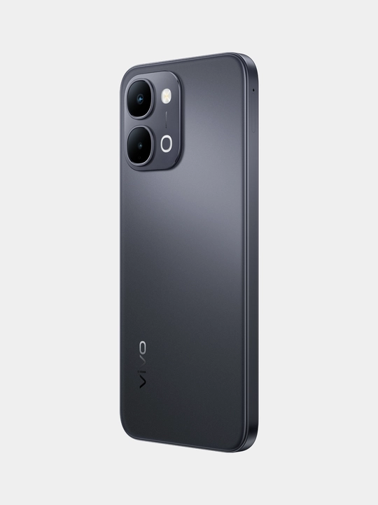 Vivo telefon Y31d, 8/128-256GB, 120 Gts ekran, 7200 mA·soat