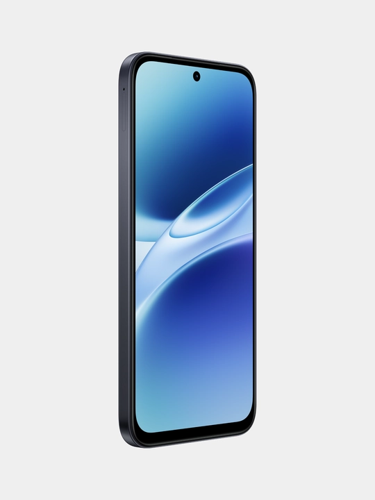 Vivo telefon Y31d, 8/128-256GB, 120 Gts ekran, 7200 mA·soat