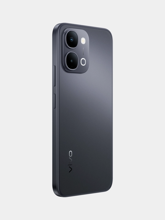Vivo telefon Y31d, 8/128-256GB, 120 Gts ekran, 7200 mA·soat