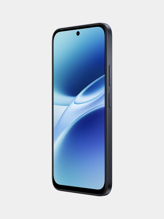 Vivo telefon Y31d, 8/128-256GB, 120 Gts ekran, 7200 mA·soat