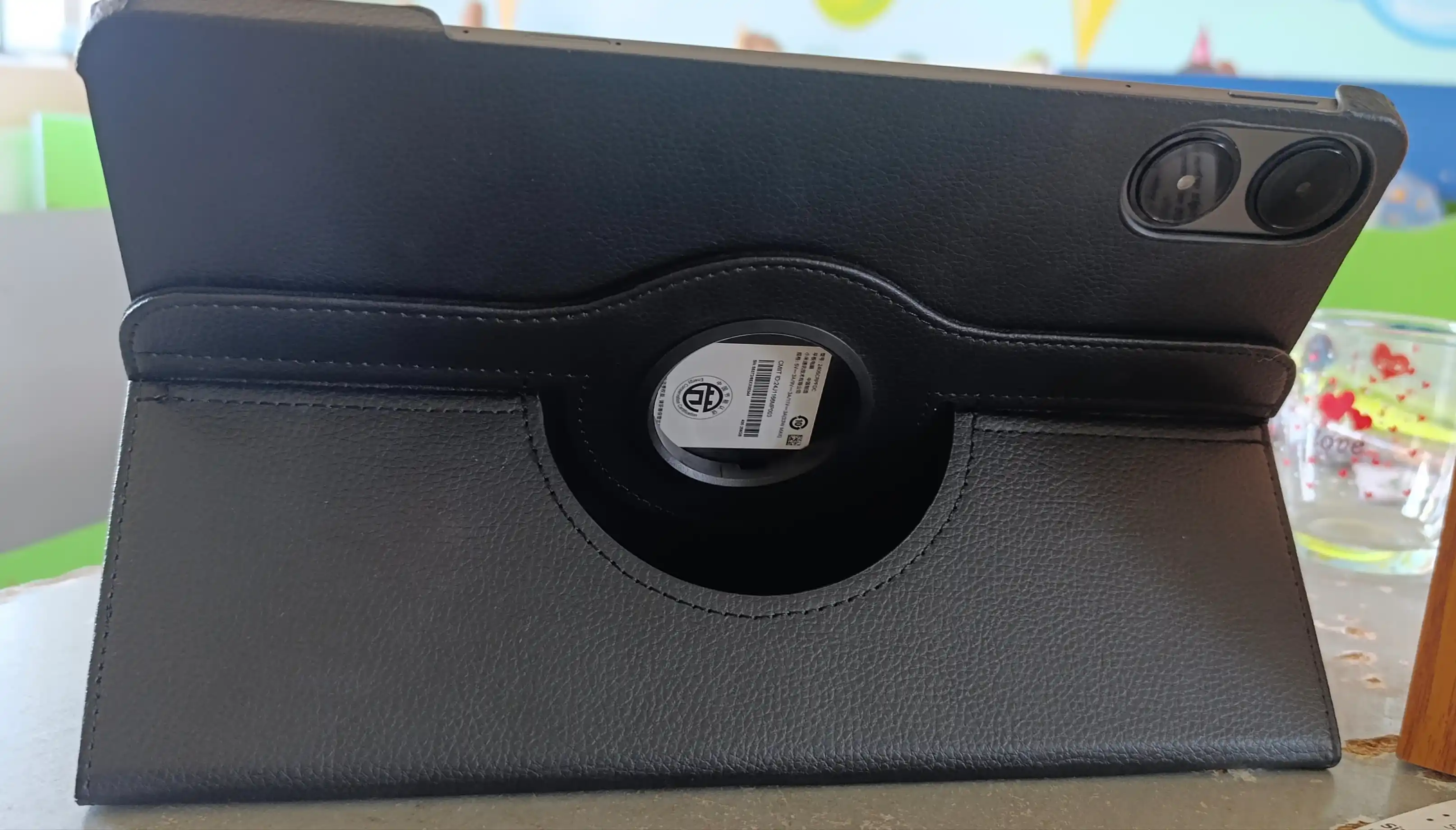 Planshet Xiaomi Redmi Pad Pro 12.1" Wi-Fi, Graphite Gray