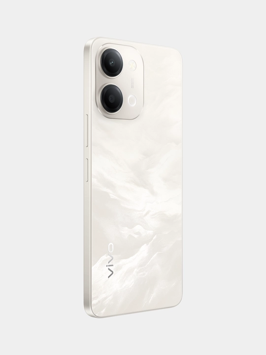Smartfon Vivo Y11d 4/256GB, IPS ekran 120 Gts, 6500 mAs