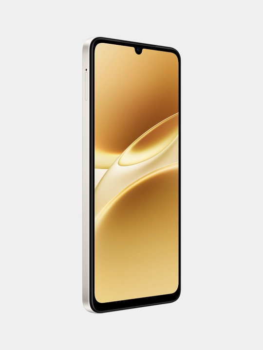 Smartfon Vivo Y11d 4/256GB, IPS ekran 120 Gts, 6500 mAs