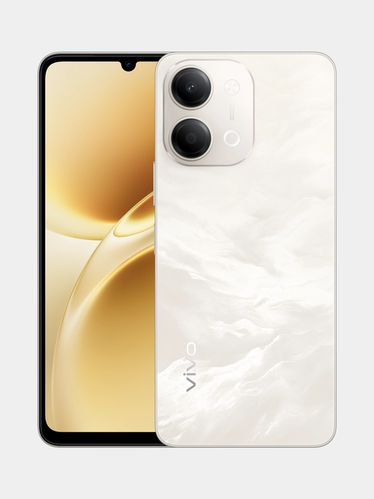 Smartfon Vivo Y11d 4/256GB, IPS ekran 120 Gts, 6500 mAs