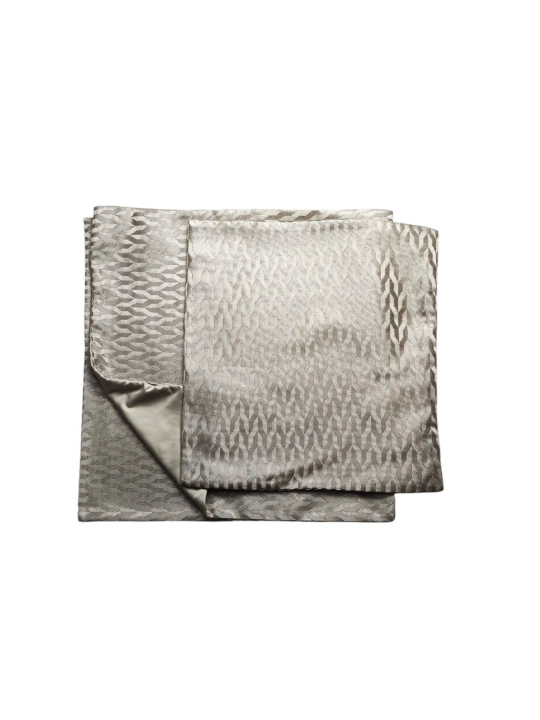 Декоративные наволочки коллекция Yasin