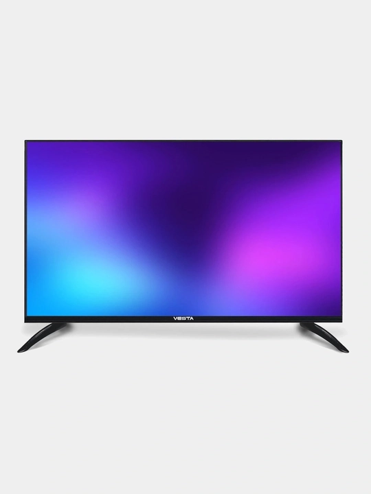 Televizor Vesta smart V10H 43", Full HD Smart TV - 