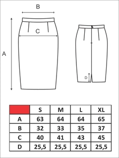 Och-jigarrang
