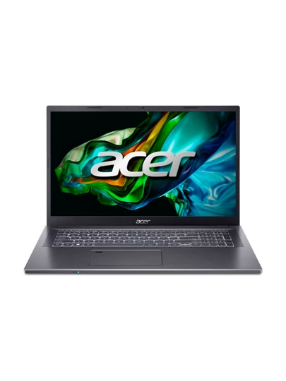 Ноутбук Acer Aspire 5, Intel Core i3-1315U, 8 GB/SSD-512GB, RTX 2050-4 GB 17,3'' 1920x1080