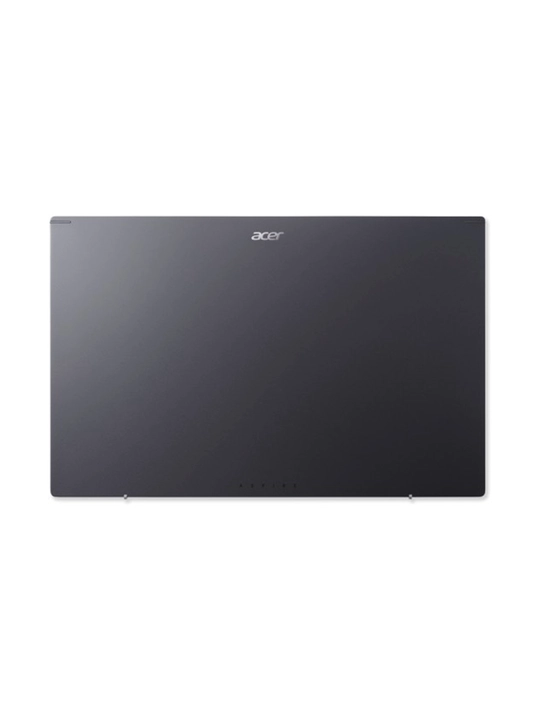 Ноутбук Acer Aspire 5, Intel Core i3-1315U, 8 GB/SSD-512GB, RTX 2050-4 GB 17,3'' 1920x1080