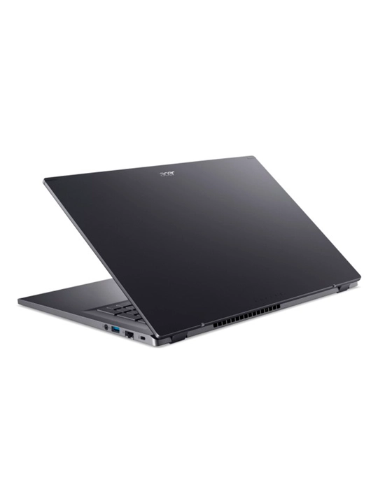 Ноутбук Acer Aspire 5, Intel Core i3-1315U, 8 GB/SSD-512GB, RTX 2050-4 GB 17,3'' 1920x1080