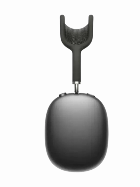 Наушники Apple AirPods Max Space Grey, ANC Шумоподавление, Bluetooth, Беспроводные