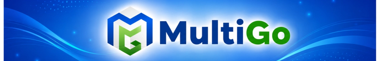 MultiGo