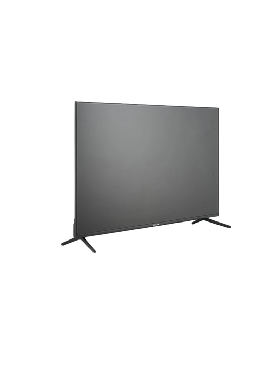 Televizor AVALON B32MH4800 Smart - 