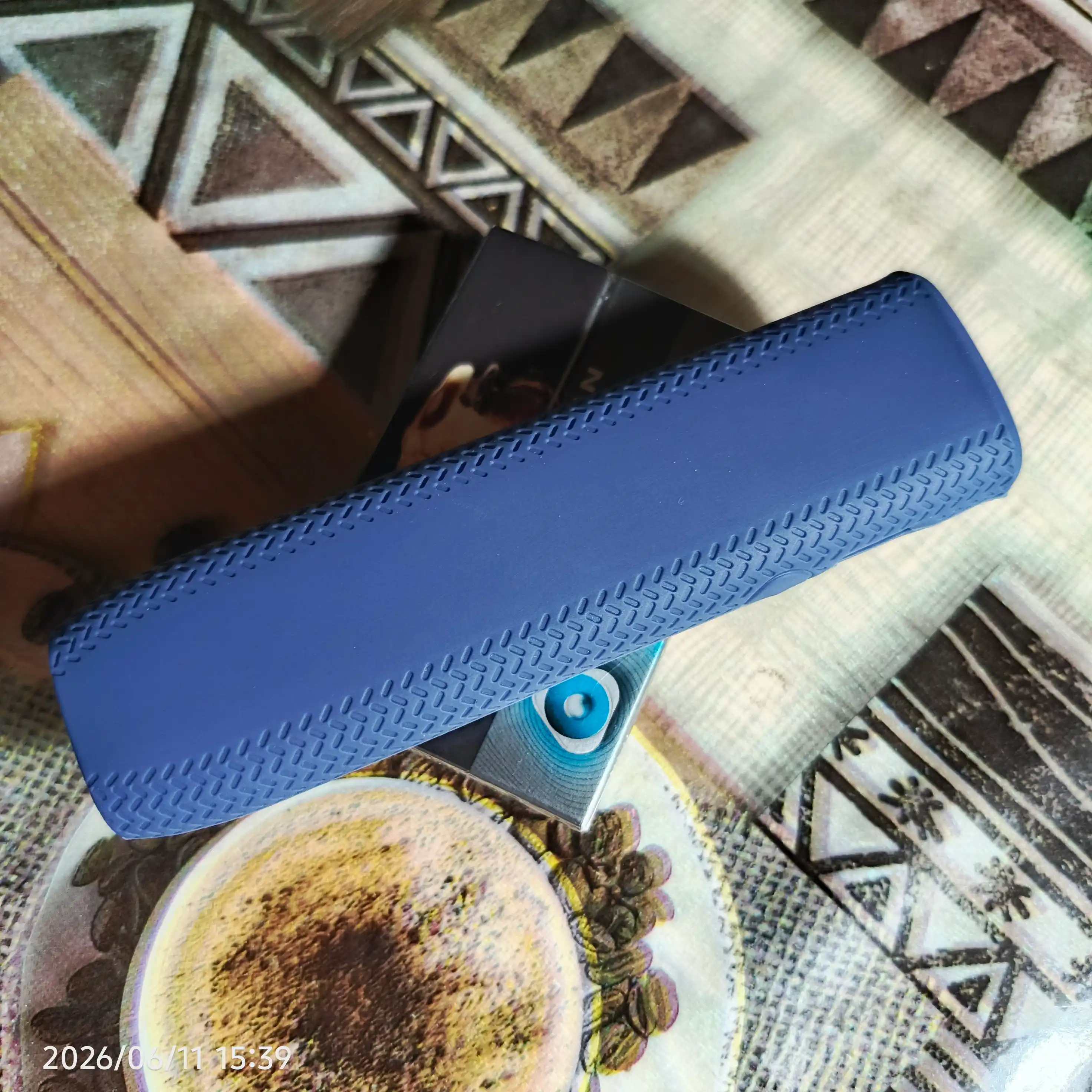 Cиликоновый чехол для IQOS ILLUMA ONE, ILLUMA ONE i