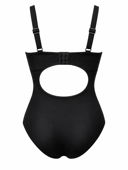 Ayollar tankini cho‘milish kiyimi