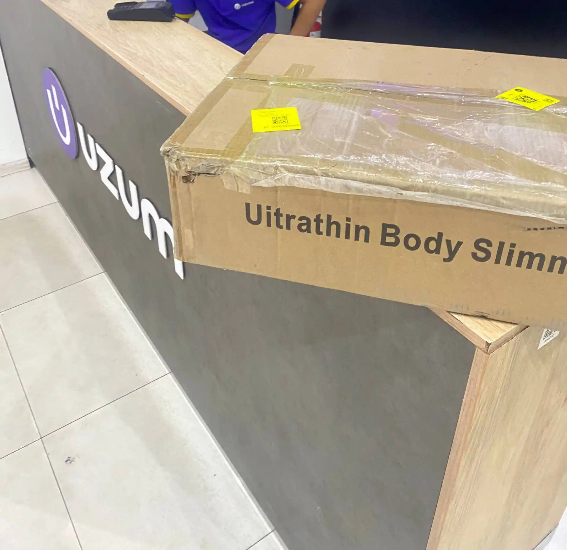 VIBRO PLATFORMA ozish uchun vazn tashlash uchun TEBRANUVCHI PLATFORMA qulay vibroplatforma