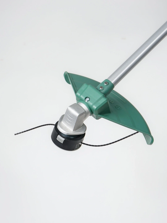 Elektr trimmer BOSCH AFS 23-37