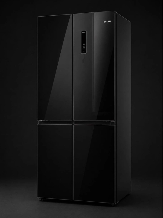 Холодильник для T Tech 428Л