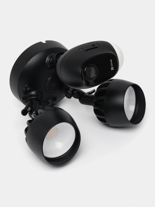 Ezviz LC1C 1080 camera