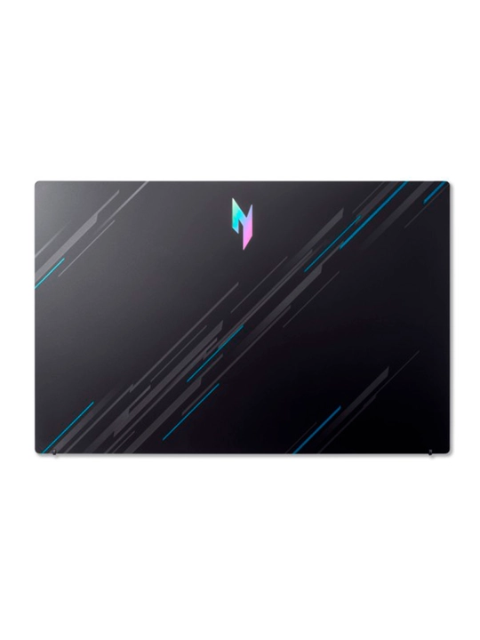 Ноутбук Acer Nitro V15, Intel Core i5-13420H, 8 GB/SSD-512GB, RTX 4050-6GB, 15,6'' 144Hz