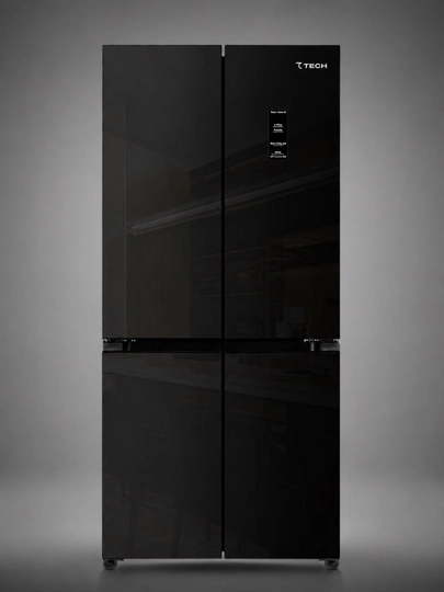 Холодильник для Tech 430Л