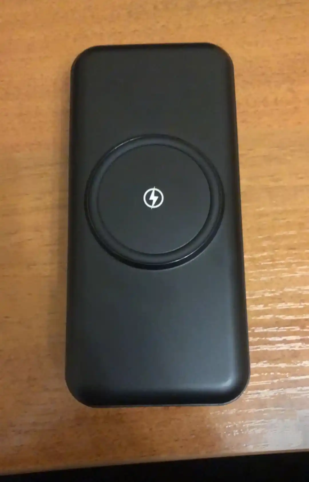 Повербанк 10000 мА/ч, 20000 мА/ч, 30000 мА/ч, Power Bank, 5 в 1 с кабелем,