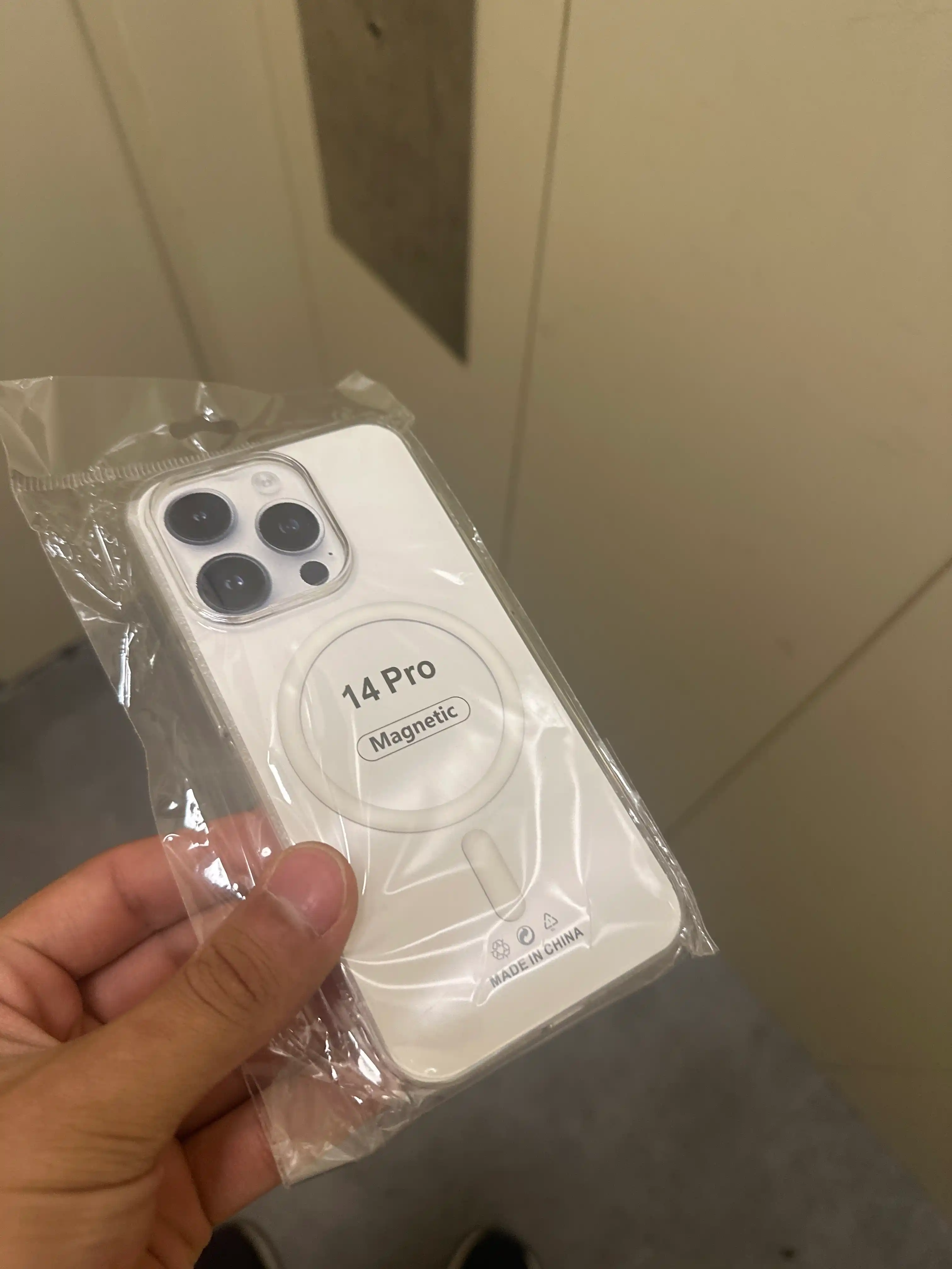 Чехол MAGSAFE Для IPhone Xs/11/11Pro/12Pro/13Pro/14/14Pro/15/15Pro/16/16Pro17/17 PRO MAX