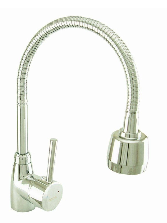 Boou9032 Aralashtirgich - 