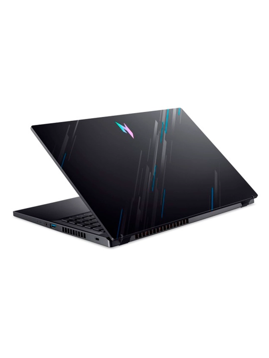 Ноутбук Acer Nitro V15, Intel Core i5-13420H, 8 GB/SSD-512GB, RTX RTX 2050-4GB, 15,6''